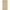 Khaki, variant on PiccoCasa French Door Curtains Rod Pocket Blackout Curtain Panel Light Green 1 W25" x L40"