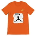 thumbnail image 4 of GOAT ME T-SHIRT, 4 of 11