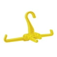 thumbnail image 5 of XS Scuba Folding BC Travel Hanger, 5 of 10