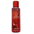 thumbnail image 2 of Victoria's Secret Pom L'Orange Body Fragrance Mist (8.4 fl oz) - Set of 2, 2 of 4