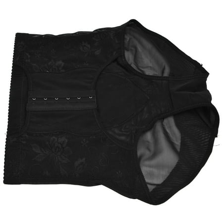 

Shaping Underwear Washable Ergonomic Shapewear Panties For Women For Outdoor Activities For Hom Travel