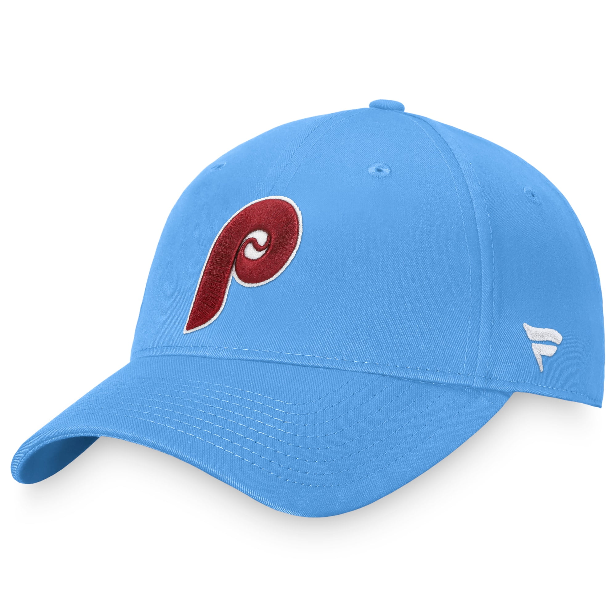 Philadelphia Phillies Hats - Walmart.com