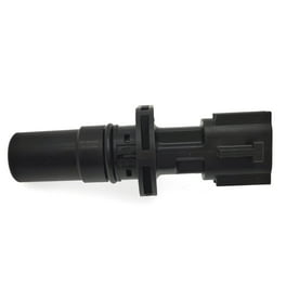 Rear Wheel Speed ABS Sensor 52750-2BXXX For Hyundai Sante Fe