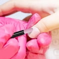 thumbnail image 4 of Manicure Tools Quartz Pen Polishing Nails Nail File Dead Remove Remover Skin To Trimmer Cuticle, 4 of 8