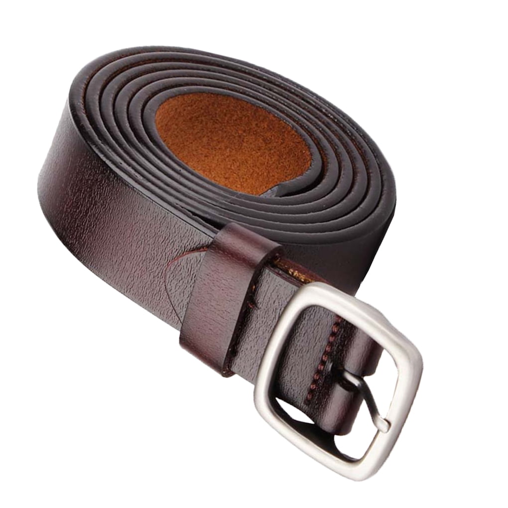 girl belt buckles