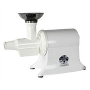 Champion Juicer G5-PG710 - Commercial Heavy Duty Juicer, White, Standard size