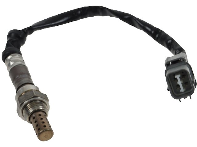 1994-2001 Integra 1.8L Oxygen Sensor Upstream/Downstream O2 Oxygen