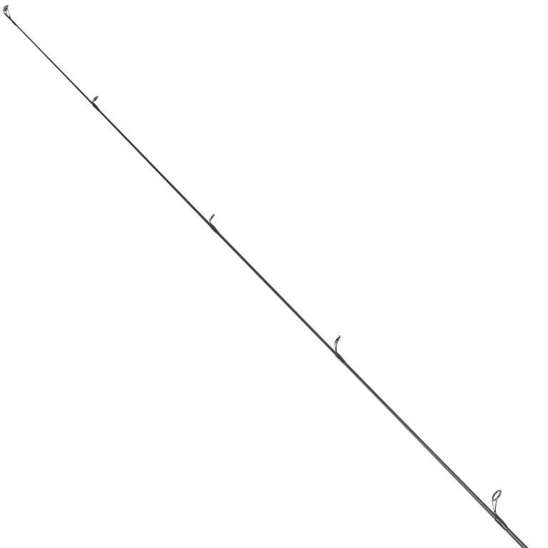 st croix avid x casting rod St Croix Bass X Casting Rod