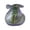 I, variant on 1 Pcs Mini Vase Magnet for Fridge, Cute Tiny Magnetic Glass Vases Refrigerator Accessories, Real Flowers Pot Magnet, Funny Aesthetic Plant Pot Locker Office Kitchen Decoration