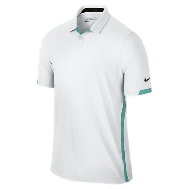mcilroy nike shirts