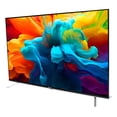 thumbnail image 4 of Smart Tv Pantalla 65 Pulgadas Motorola Google Tv Qled 4k, 4 of 8