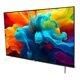 thumbnail image 4 of Smart Tv Pantalla 65 Pulgadas Motorola Google Tv Qled 4k, 4 of 8