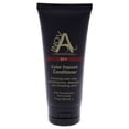 thumbnail image 1 of Inova Professional Acondicionador Acondicionador de depósito de color - Rojo 7 oz Inova Professional Inova Professional Acondicionador, 1 of 2