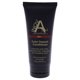 thumbnail image 1 of Inova Professional Acondicionador Acondicionador de depósito de color - Rojo 7 oz Inova Professional Inova Professional Acondicionador, 1 of 2