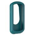 thumbnail image 4 of 6x Funda Protectora de Silicona para Ordenador de Bicicleta 030 6 piezas, 4 of 8
