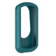 thumbnail image 4 of 6x Funda Protectora de Silicona para Ordenador de Bicicleta 030 6 piezas, 4 of 8