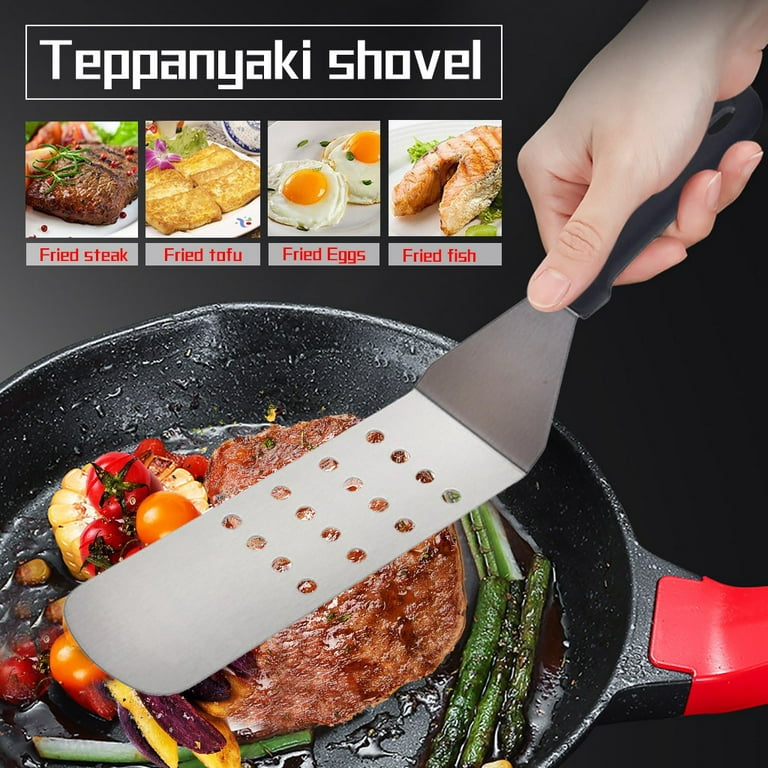 Kokovifyves Kitchen Accessories Clearance Kitchen Tools Cooking