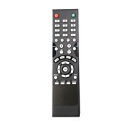 New JX-8061A Remote for ELEMENT TV ELCFW326 ELCFW326R ELCFW327 ELCFW328 ELCFW406