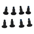 thumbnail image 3 of DPTALR 8pcs CW CCW 4726F Quick Release Propellers Foldable Props for Mavic Mini, 3 of 6