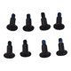 thumbnail image 3 of 8pcs CW CCW 4726F Quick Release Propellers Foldable Props for Mavic Mini, 3 of 6