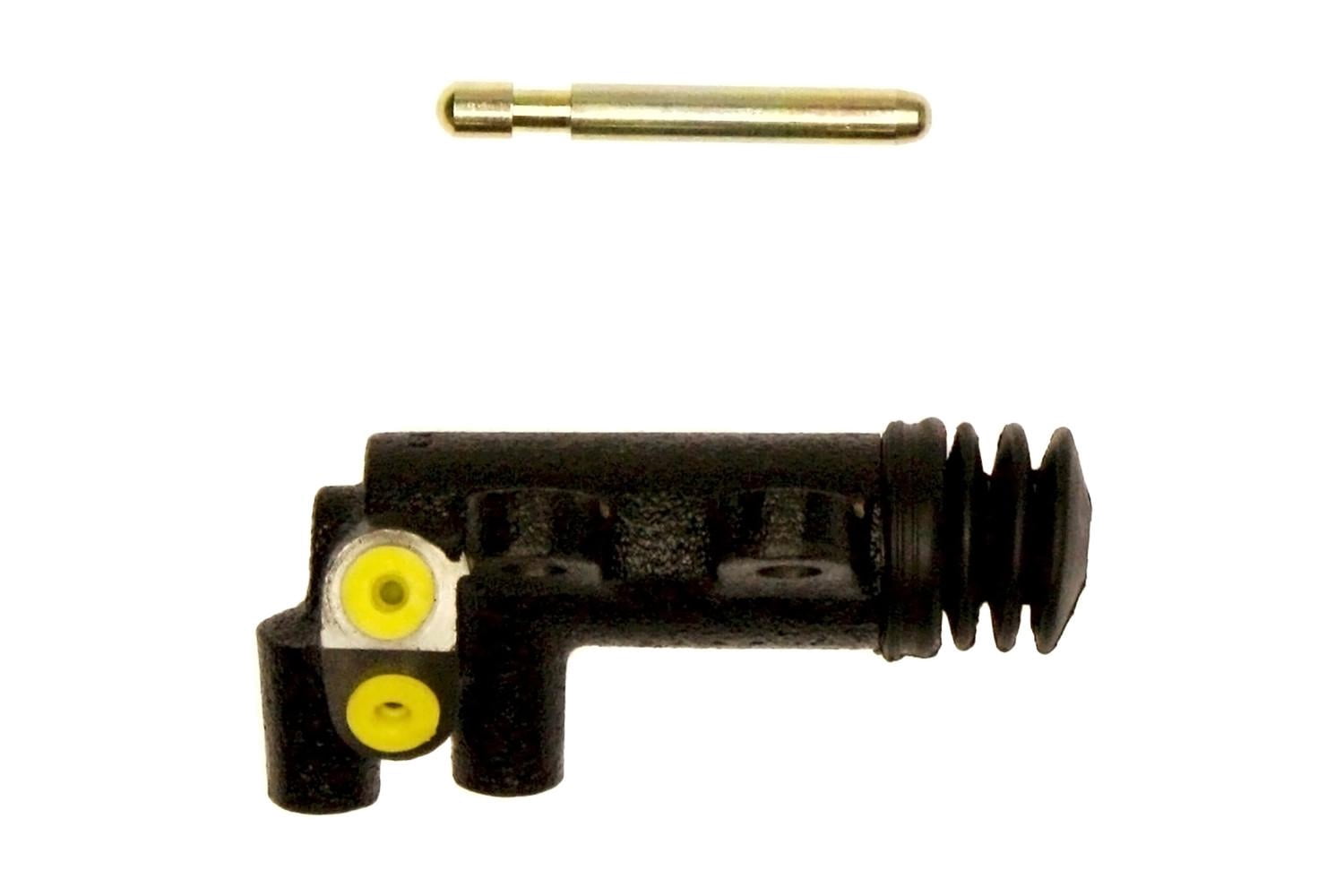 EXEDY SC690 Clutch Slave Cylinder