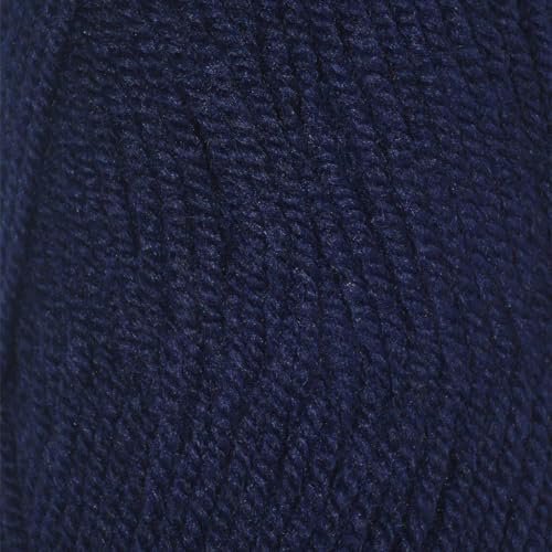 Plymouth Fil Encore Worsted Navy 0848