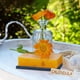 thumbnail image 4 of Mini cámara Cámara inalámbrica WiFi 1238P pequeña cámara de vigilancia de seguridad para el hogar de alta definición, sin tarjeta SD, mini cámara portátil para niñera, con detección de movimiento de, 4 of 8
