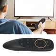 thumbnail image 3 of Remote, Ergonomic Design Remote Control Mouse  for TV for Computer, 3 of 7