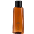 thumbnail image 1 of Gel para Masaje Hinode Aroma Vainilla 60g, 1 of 2