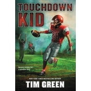 Kid Owner (Paperback) - Walmart.com