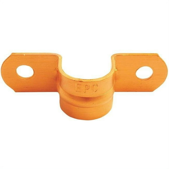 Nibco 100432 Sac à Bandoulière en Tube de Cuivre 0.37 Po - Lot de 5