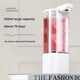 thumbnail image 5 of Touchless Automatic Hand Soap Dispenser,for Home and Office Use, 5 of 5