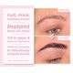 thumbnail image 3 of Kit de estiramiento de pestañas y laminación de cejas MIYA LASH 2 en 1, 3 of 8