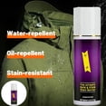 thumbnail image 1 of zhangmingg Long Lasting Rainproof Coating Spray Water Agent for Shoes Functional, 1 of 5