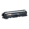thumbnail image 3 of Brother TN210BK Toner Cartridge, 3 of 4