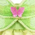thumbnail image 5 of Tinker Bell Costume for Baby – Peter Pan, 5 of 5