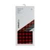 Cricut Joy Smart Iron-On Vinyl Patterned Sampler, Lumberjack, 5.5" x 12"