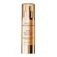 thumbnail image 1 of Esthederm Institut E.V.E. Serum Source 1 Ounce, 1 of 1