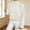 A1_White, variant on HOSIA Women Cropped Turtleneck Knit Sweater Oversized Long Sleeve Turtleneck Knitted Pullover Jumper Loose Soft Cozy Casual Crop Pullover Sweater Fall Winter Business Casual Teacher Outfits Black L