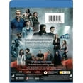 thumbnail image 2 of Sony Pictures - The Boys: Season 4 [BLU-RAY], 2 of 5