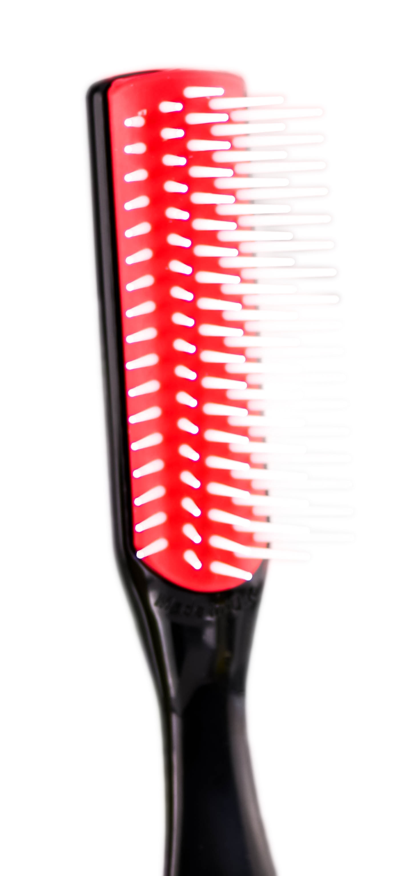Denman Classic Styling Brush D14 Small
