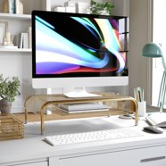 3m/commercial Tape Div. Vertical Notebook Computer Riser With Cable ...