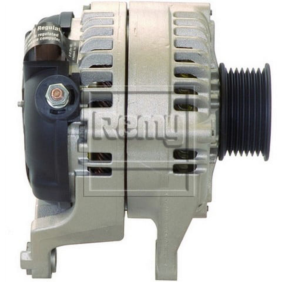 Remy 94126 Premium Alternator For 03-06 Dodge 1500 2500 3500 Durango
