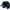 Navy, variant on Rawlings Vapor Molded OSFM Baseball Helmet, Black