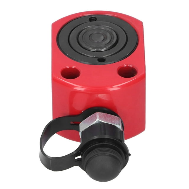 Proyector de iluminación, proyección giratoria de 360 grados, luz nocturna, proyector USB, calidad de luz en la que puede confiar Jadeshay A