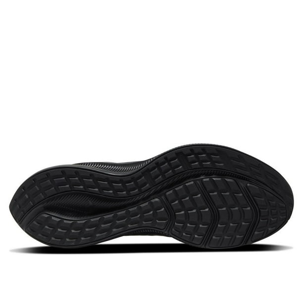 Nike downshifter shop size 10