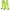 007#-BB Fluorescent Green, variant on JULMCOMO Ski Pants Men Insulated Waterproof Winter Snow Pants Warm Snowboarding Pants Fleece big and tall Thermal Bibs Overalls with Pocket Fluorescent Green M