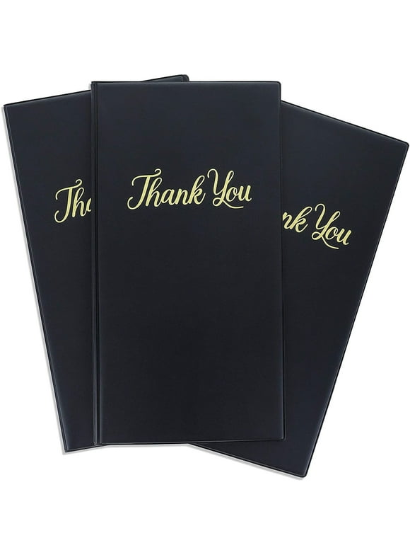 Check Writers in Forms & Recordkeeping