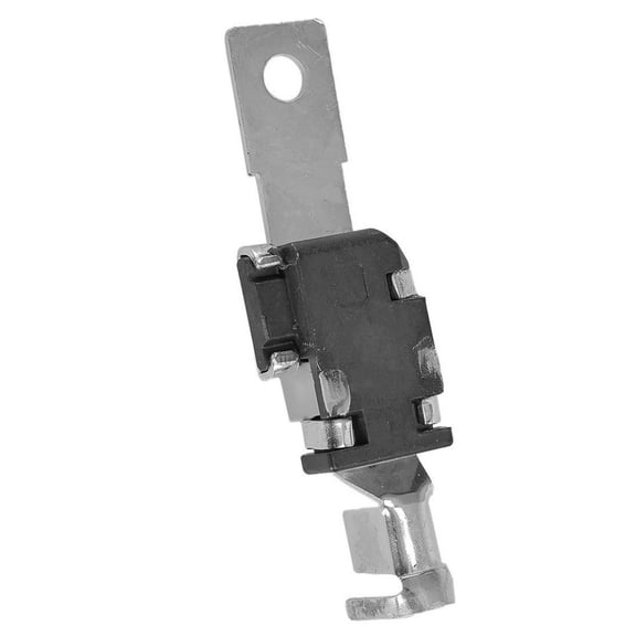 Positive Battery Cable Fuse Connector For Land Rover LR076232 9441938