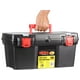 thumbnail image 4 of Caja Plástica Para Herramientas 19 In. (2.8 Lts) Mikels CHP-190, 4 of 9